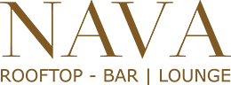 Nava Rooftop Bar & Lounge