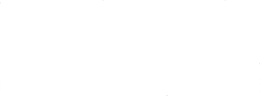 Nava Rooftop Bar & Lounge